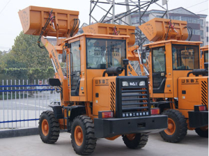 铲�R���d��机现������?></div><p>铲�R���d��机现������?/p></a></li>
                    
                    
					
					<li><a href=